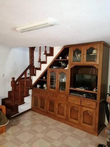 Casa Veronique Суажу Экстерьер фото