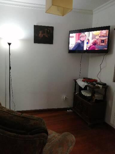 Casa Veronique Суажу Экстерьер фото