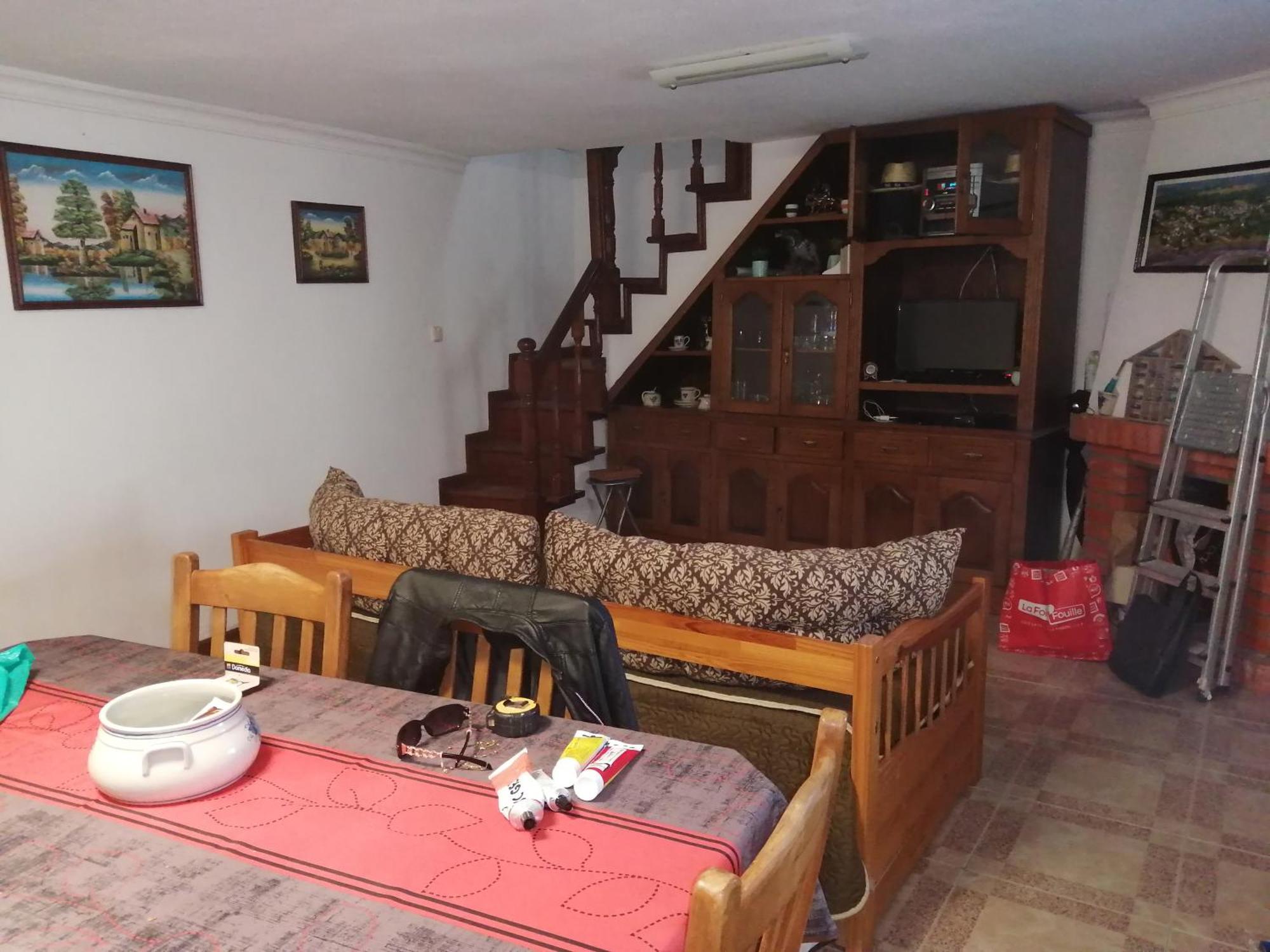 Casa Veronique Суажу Экстерьер фото